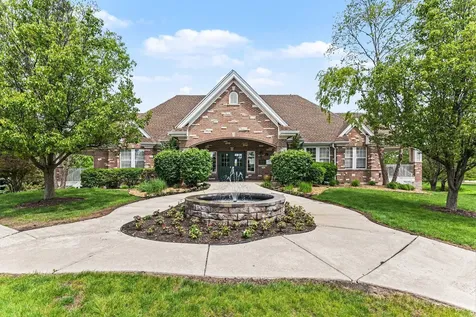 7513 Burshire Drive Plainfield IL 60586