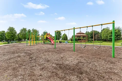 7513 Burshire Drive Plainfield IL 60586