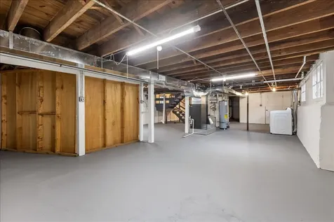 1523 Oakwood Avenue Des Plaines IL 60016