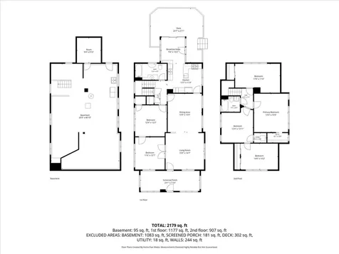 1523 Oakwood Avenue Des Plaines IL 60016
