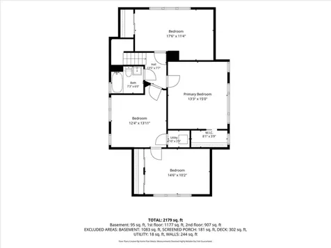 1523 Oakwood Avenue Des Plaines IL 60016