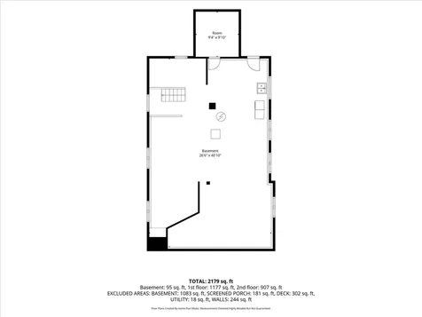1523 Oakwood Avenue Des Plaines IL 60016