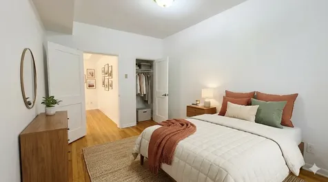2655 North Mozart Street Chicago IL 60647