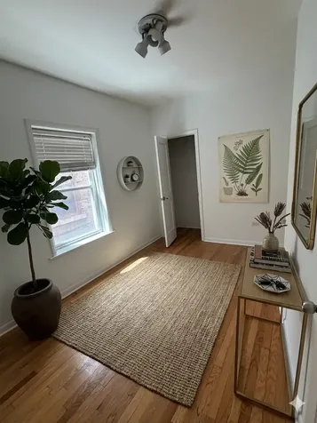 2655 North Mozart Street Chicago IL 60647