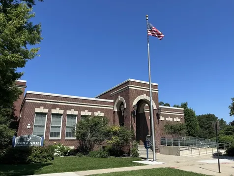 2734 Lawndale Avenue Evanston IL 60201