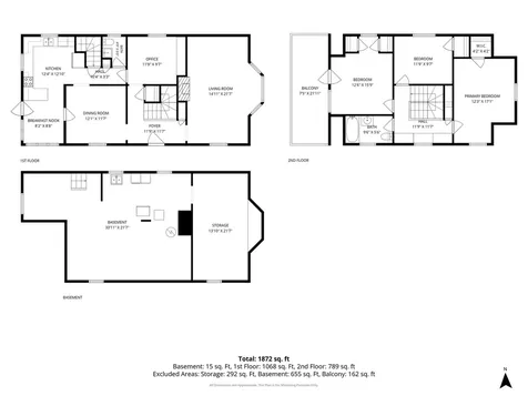 2734 Lawndale Avenue Evanston IL 60201