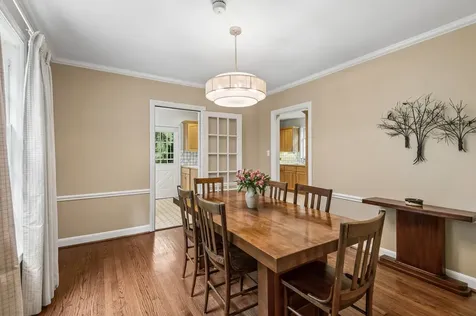 2734 Lawndale Avenue Evanston IL 60201