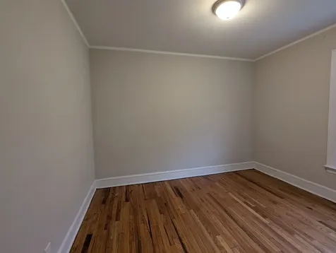 2338 North Spaulding Avenue Chicago IL 60647