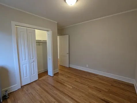 2338 North Spaulding Avenue Chicago IL 60647