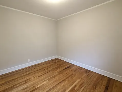 2338 North Spaulding Avenue Chicago IL 60647