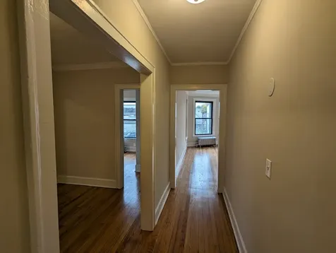 2338 North Spaulding Avenue Chicago IL 60647