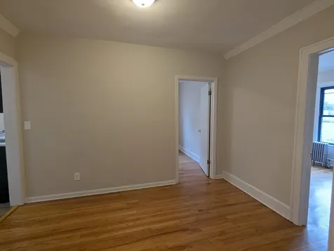 2338 North Spaulding Avenue Chicago IL 60647