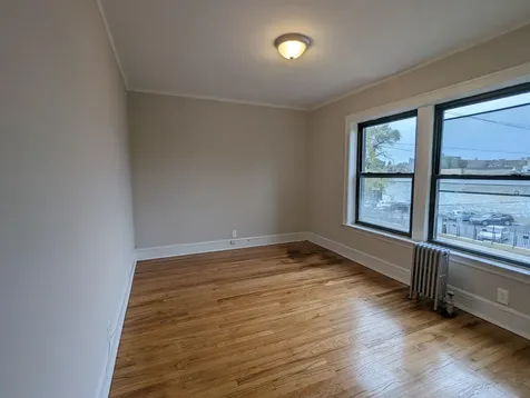 2338 North Spaulding Avenue Chicago IL 60647