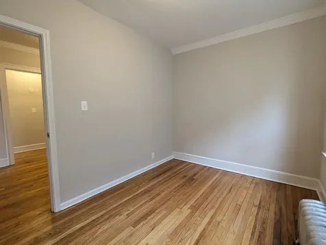 2338 North Spaulding Avenue Chicago IL 60647