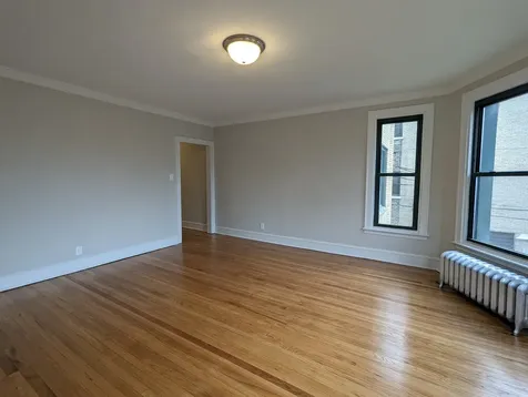 2338 North Spaulding Avenue Chicago IL 60647