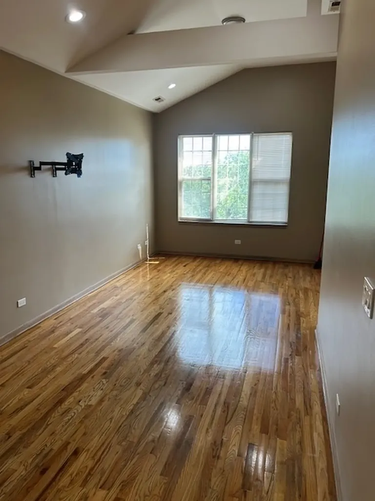 4016 West Jackson Boulevard Chicago IL 60624