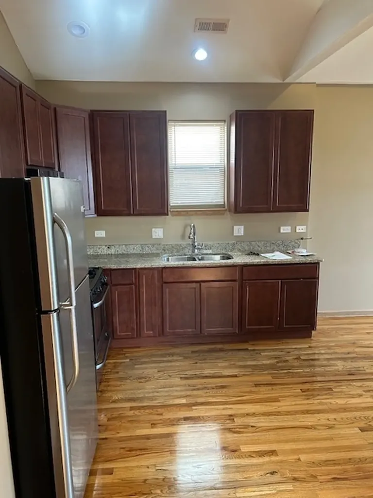 4016 West Jackson Boulevard Chicago IL 60624