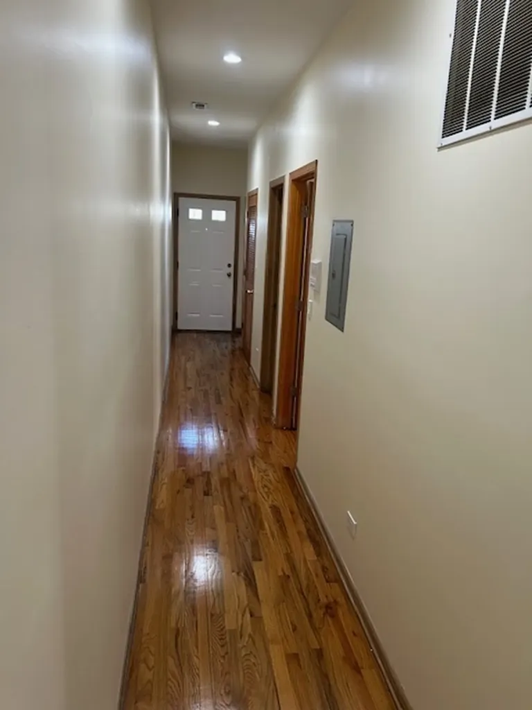 4016 West Jackson Boulevard Chicago IL 60624