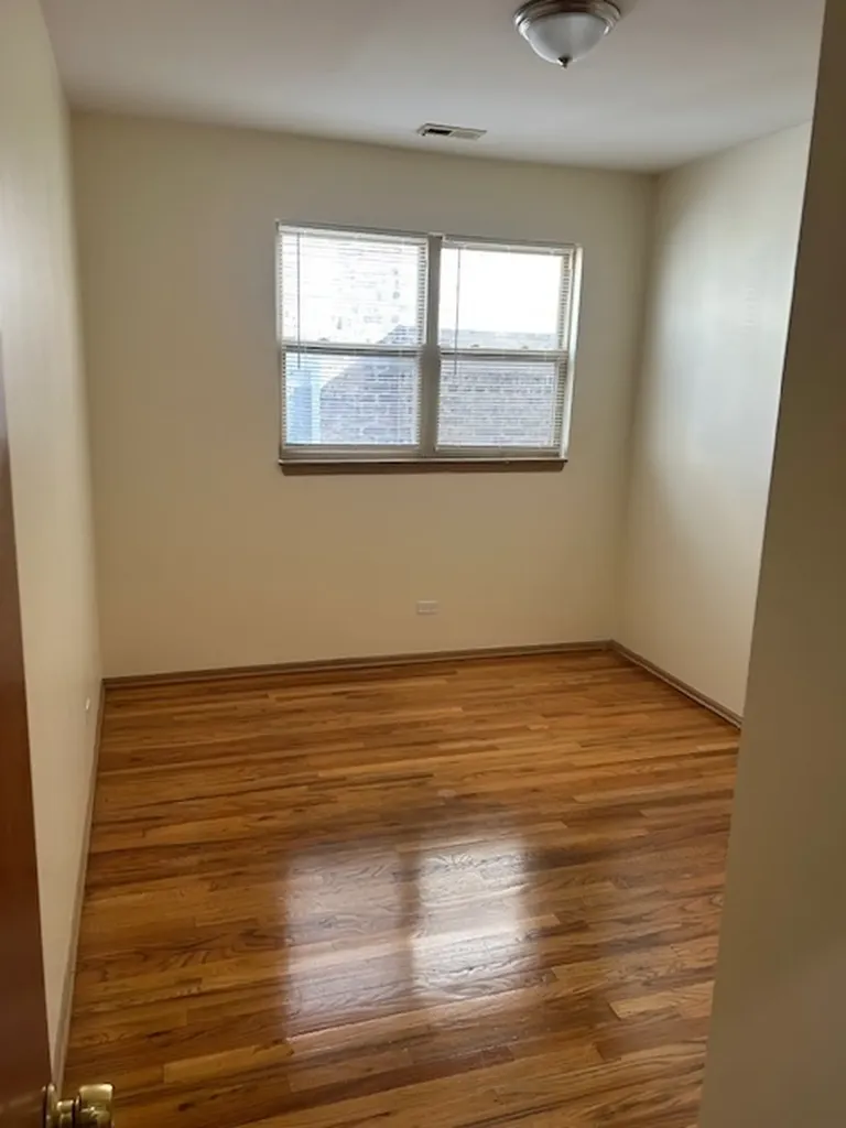 4016 West Jackson Boulevard Chicago IL 60624