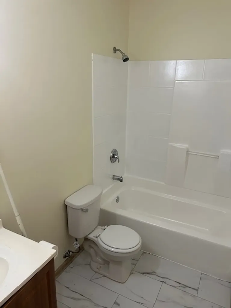 4016 West Jackson Boulevard Chicago IL 60624