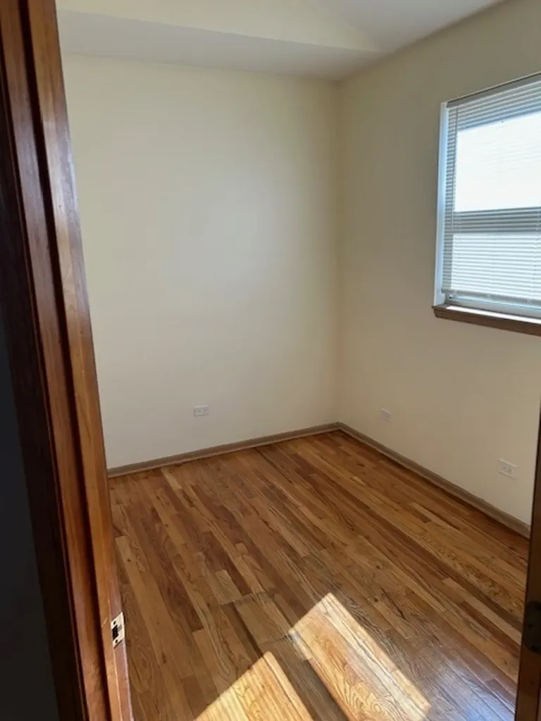 4016 West Jackson Boulevard Chicago IL 60624