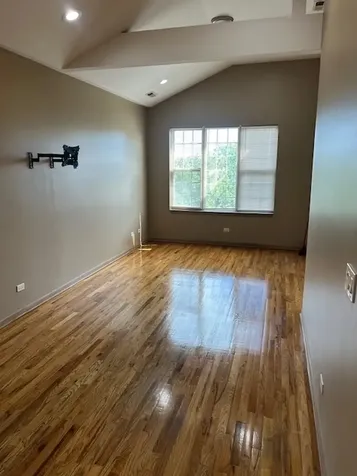 4016 West Jackson Boulevard Chicago IL 60624