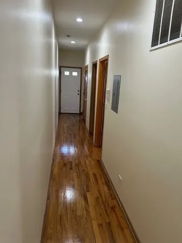 4016 West Jackson Boulevard Chicago IL 60624
