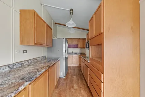 335 South Cherry Street Paxton IL 60957