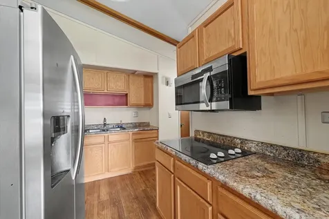 335 South Cherry Street Paxton IL 60957