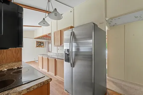 335 South Cherry Street Paxton IL 60957