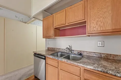 335 South Cherry Street Paxton IL 60957