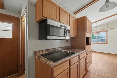 335 South Cherry Street Paxton IL 60957