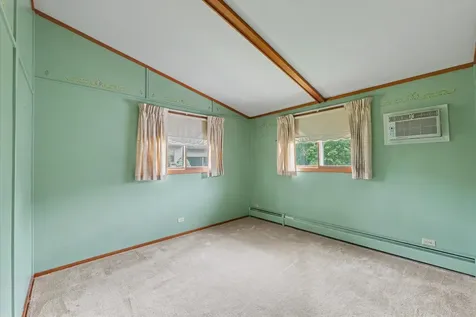 335 South Cherry Street Paxton IL 60957