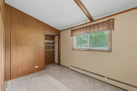 335 South Cherry Street Paxton IL 60957