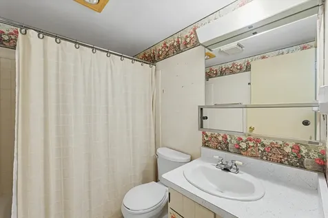 335 South Cherry Street Paxton IL 60957