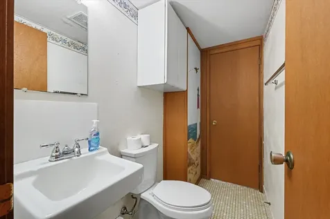 335 South Cherry Street Paxton IL 60957