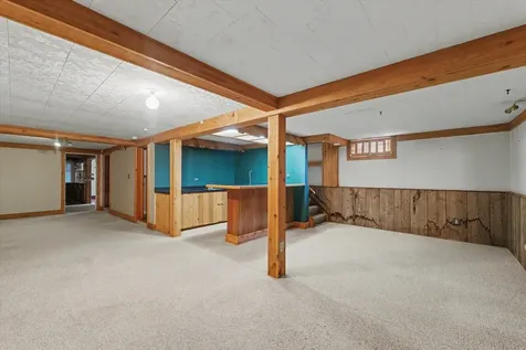 335 South Cherry Street Paxton IL 60957