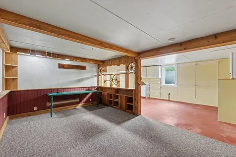 335 South Cherry Street Paxton IL 60957