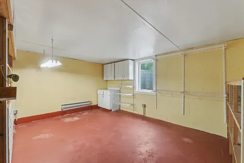 335 South Cherry Street Paxton IL 60957