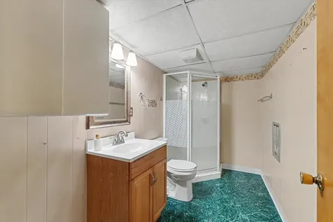 335 South Cherry Street Paxton IL 60957
