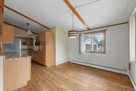 335 South Cherry Street Paxton IL 60957