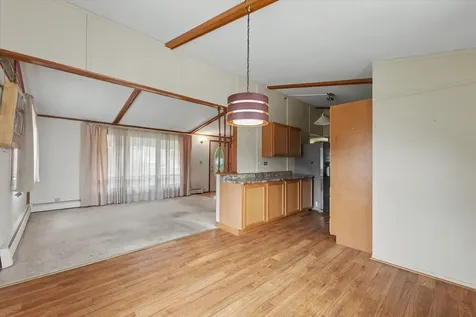 335 South Cherry Street Paxton IL 60957