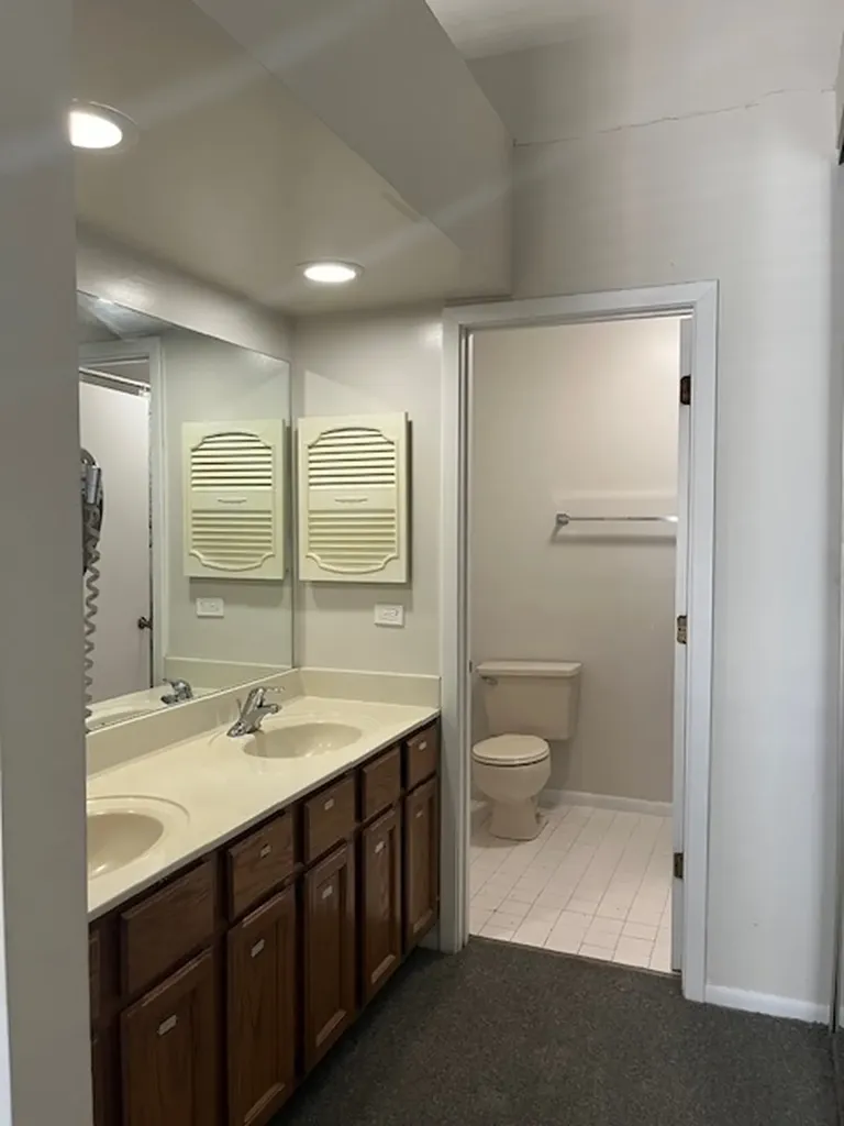 839 Dracut Lane Schaumburg IL 60173