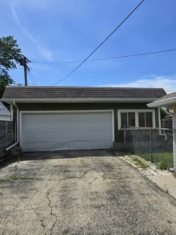 3604 Emerson Street Franklin Park IL 60131
