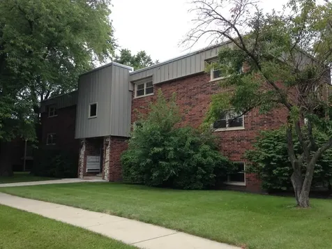 5720 East Avenue Countryside IL 60525