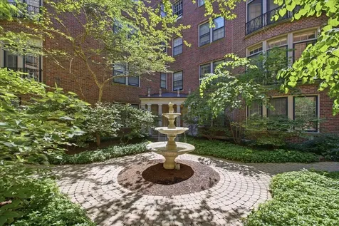 942 Michigan Avenue Evanston IL 60202
