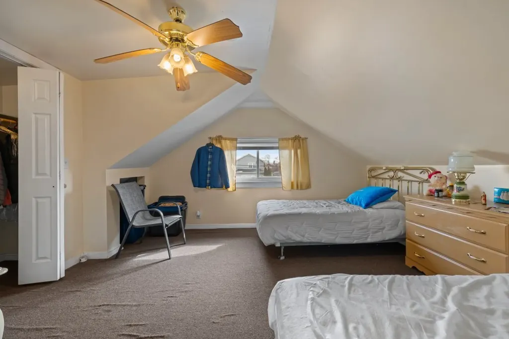 5349 West Fletcher Street Chicago IL 60641