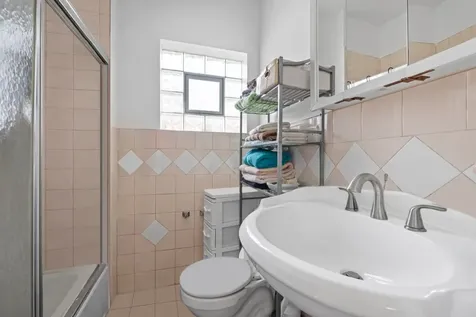 5349 West Fletcher Street Chicago IL 60641