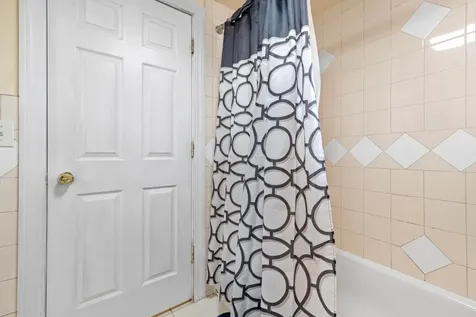 5349 West Fletcher Street Chicago IL 60641