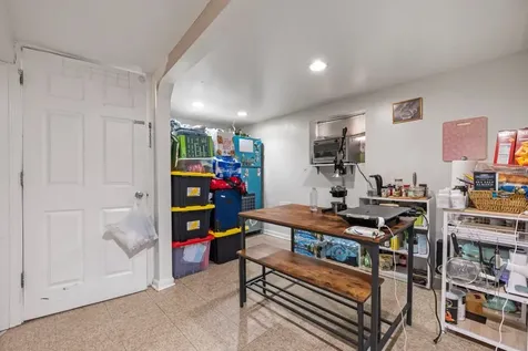 5349 West Fletcher Street Chicago IL 60641